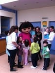 nickelodeon elepap