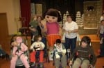 nickelodeon etaireia spastikwn nickelodeon etaireia spastikwn