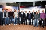 olympiakos samsung