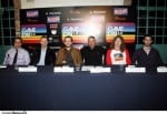 press conference - GAME ON 2.0 - PHOTO3
