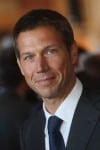 Rene Obermann