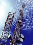 telecommunication