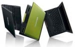 toshiba nb520 toshiba nb520