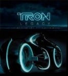 tron legacy nokia n8