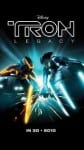 tron nokia tron nokia