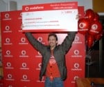 vodafone nikitis sms vodafone nikitis sms