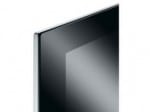wl768_bezel_800x