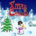 xmas carols