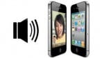 Apple iPhone Alarm Apple iPhone Alarm