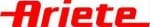 Ariete_Logo
