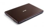 Aspire 4253_brown Aspire 4253_brown