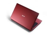 Aspire 5253_red