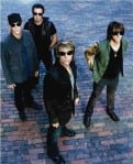 BonJovi BonJovi