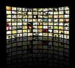 DigitalMedia