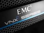 EMC VNXe EMC VNXe