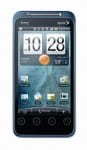EVOShift_Front HTC Evo Shift