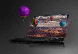 F21_H01_B_3Dviewing01