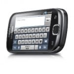 GALAXY Fit S5670