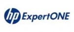 HP_ExpertONE HP_ExpertONE