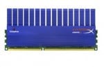 HX_DDR3_top_tall_fins HX_DDR3_top_tall_fins