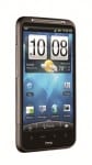 HTC Inspire 4G