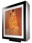 LG ArtCool