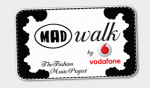 LOGO_MadWalk LOGO_MadWalk