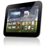 Lepad_18 Lepad_18