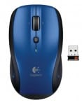 Logitech M515_TOP Logitech M515_TOP