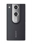 MHS-FS3_2