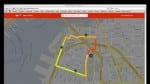NIKE_SportWatch_GPS_Nikeplus_Page_2