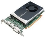 PNY QUADRO 2000