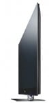 PX950N_SIDE