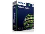 Panda Antivirus Pro 2011