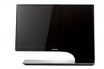 Photo 3_Monitor SA950_front Photo 3_Monitor SA950_front