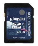 SDHC_UXX_233X_32GB