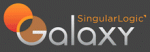 SINGULARLOGIC_GALAXY