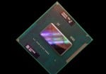 SandyBridge_Desktop_Chip2