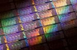 SandyBridge_Wafer_Angle5