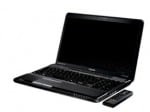 Sat_A660_Prod_Full_Apr10_06_wr_big Toshiba Satellite A660