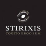 Stirixis