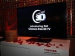 Toshiba_3D_1