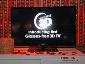 Toshiba_3D_2
