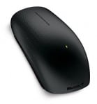 Touch Mouse_Blk_ATop