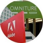 adobeomniture