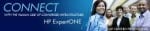 banner ExpertONE