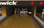 brunswick pro bowling brunswick pro bowling