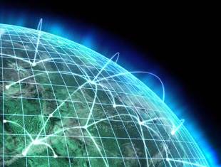 cyber