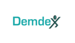 demdex