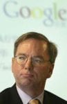 eric schmidt
